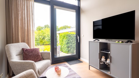 B&B De Norger Drift
