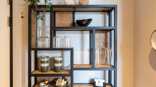 B&B De Norger Drift